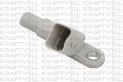 Eksantrik Mil Sensörü C1 C2 C3 Xsara Nemo P107 P206 P307 P206 + (T3e) Plus P207 P1007 Bipper 1,4Hdı Dv4td / Dv4ted4 (1,4Hdı 8V)
