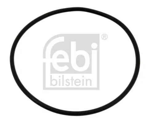 Devirdaim Orıngı Corsa B-Astra F-Astra G-Vectra A-Vectra B-Vectra C