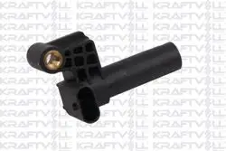 Krank (Volant) Sensörü Boxer III Jumper III C81 110Bg / C96 130Bg / C110 150Bg Puma Transit V347 2,2 TDCI O,Ceker / A,Ceker11 >