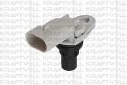Eksantrik Mil Sensörü Nemo Bipper 1.3Hdı 16V Fiorino Doblo Grande Punto Idea Panda Punto 1.3 JTD Stra
