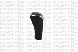 Vites Topuzu Otomatik 206 207 208 308 407 2008 C3 C3 II III C4 I II Ds3 Ds4 Xsara Picasso