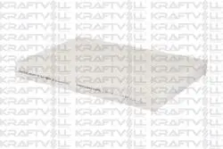 Polen Filtresi Fiat 500 07 > Panda 03 > Ypsılon 11 > Ford Ka 08 >