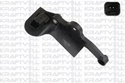 Krank Mil (Volan) Sensörü Berlingo C2 C3 P106 P206 P306 P307 Partner 1.1I / 1.4 / 1.6 16V Fiorino Tu3a (1