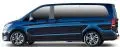 Polen Filtresi V-Class W447 14 > Vito W447 14 > 2