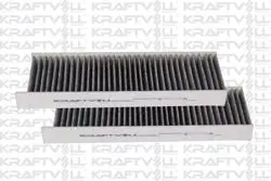 Polen Filtresi 3008 5008 09 > Partner II Tepee 08 > Expert 16 > C4 Picasso 08 > Ds5 11 > Berlingo 08 > Jumpy 16 > Karbonlu