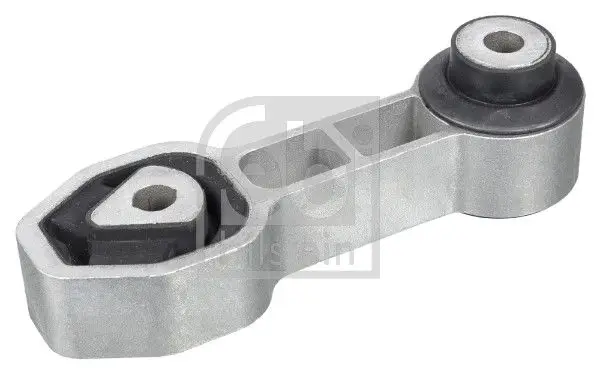 Motor Takozu Fiat Panda / Ford Ka