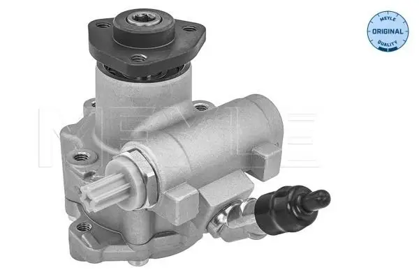 Direksiyon Pompası E-84 / 90 / 91 / 92 / 93 N-47 N