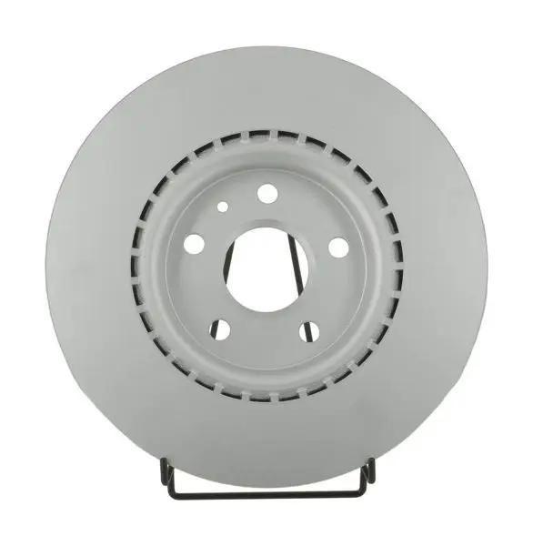Fren Diski Opel Insignia A 17 + Inch (337mm) Ön