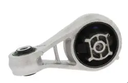 Motor Kulağı Mini R-55 / 56 / 57 / 58 / 59 / 60 / 61 Arka Sol