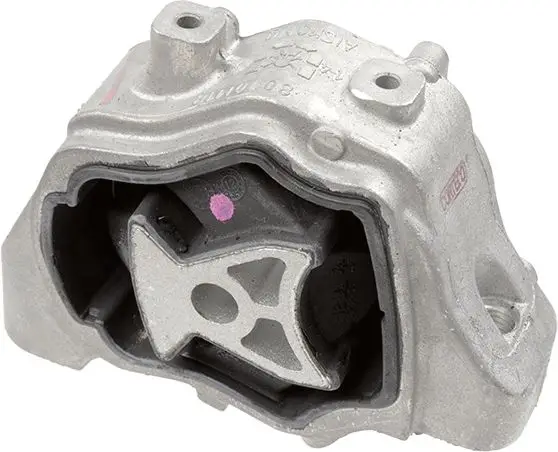 Motor Kulağı Disc.Sport Free R.Rover Evoqu 2.0 Alt
