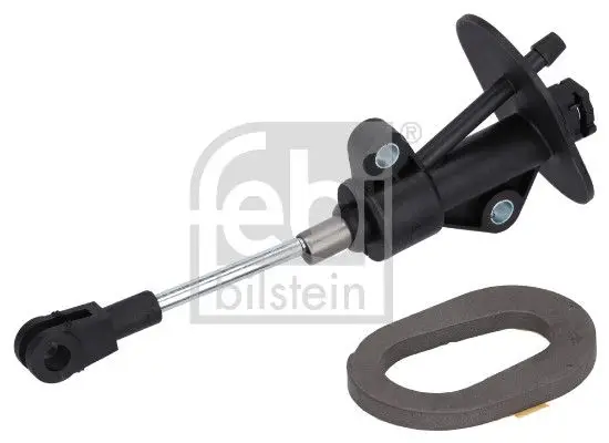Debriyaj Merkezi Üst Opel Corsa D / E (Rh Direks.)
