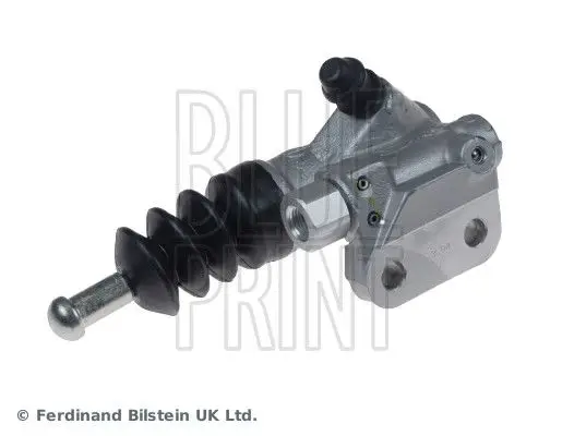 Deb. Alt Merkez Honda Accord / Cr-V 2.2 Ctdi 05 -