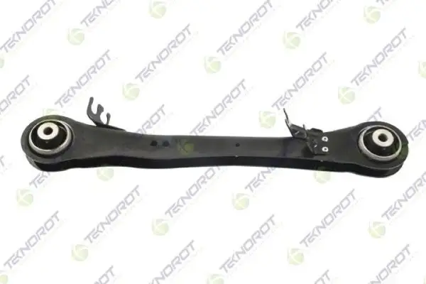Denge Kolu Arka Sol Alt Volkswagen Caddy 20 -