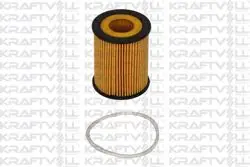 Yağ Filtresi Vectra C 1.9Cdtı 04 > Astra H 1.9Cdtı Z19dtl / Z19dth Croma II Alfa Punto III 1.9 JTD