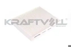 Polen Filtresi Focus C Max Cap 04 > 08 Focus II Cb4 04 > 11 / S40 V50 C70