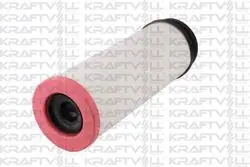 Hava Filtresi Ic Man Tgx Tgs D2066 D2676 07 > Tga D2066 D2866 D2876 00 >