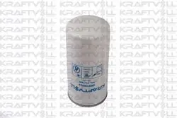 Yağ Filtresi Uzun (Bakım)-Ford Cargo / 2524-3230-1838 H298-H476