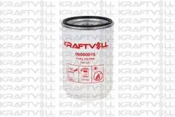 Separ Filtre Volvo Fh 400 / 440 / 480 / 500 / 520 05 > Fh16 540 03 > Fm 440 / 460 05 > Fmx 460 / 500 10 > Euro 4-5 / Renault Kerax 370 / 410 / 450 05 >