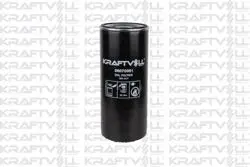 Yağ Filtresi Renault T Seri 430 / 460 Kerax 370 / 410 / 450 05 > Magnum 480 04 > 06 / Volvo Fm 05 > Fmx 10 >