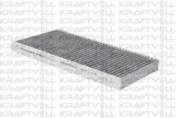 Polen Filtresi Croma 05 > Vectra C 04 > Corsa C 00 > Combo 01 > Tigra 04 > Sıgnum 03 > 9-3 02 > Karbonlu
