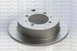 Arka Fren Aynası Düz Mitsubishi Galant 1.8 2.0 92-96 Lancer 03-08 Santamo 98-02 Joıce 00-> Perdana 2