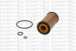 Yağ Filtresi W203 00 > 07 W211 02 > 08 W210 99 > 02 Viano W639 03 > Vito W639 03 > Sprinter 00 > 06, Jeep Gran