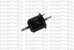 Benzin Filtresi Accent 00 > 06 Milenyum Admıre 1.3I 1.5I 1.6I 16V