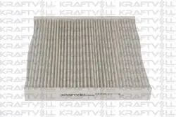 Polen Filtresi Daily VI-Ecodaıly-City Line 2.3-3.0 14 >