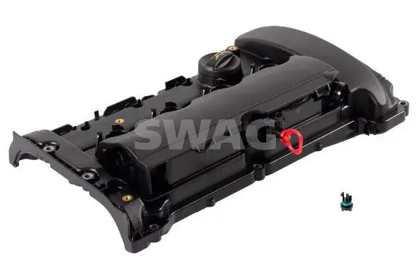 Külbütör Kapağı Komple Contalı Mini N14 N18 R56 R57 R58 R59