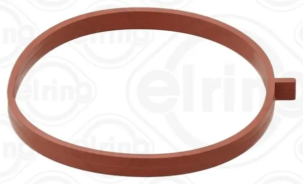 Emme Manifold Conta Mb C400 C450