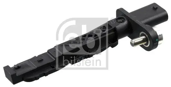 BMW F40-G20-G30 B48 Krank Sensörü 13628644376