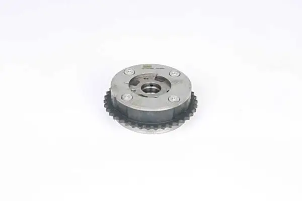 Vanos Emme F20-F21-F22-F23-F30-F31-F34-F35-4F32-F33-F36 Gran Coupe-F07-F10-F11-F18-X1 E84-X3 F25-X4 F26-X5 E70-X5 F15-X6 E71-X6 F16-Z4 E89 N20-N26 10-18