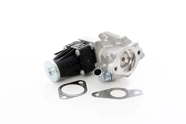 EGR Valfi 1730360( Su Soğutmalı ) Transit V-347/V-362/V-363/Ranger/Boxer-3/Jumper-3 2.2 TDCI/HDI 11-