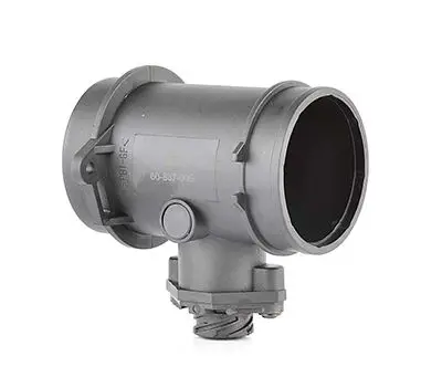 Hava Debimetresi  W140-124 M104 91-99