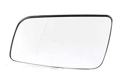 Ayna Camı Sol Elektrikli Geniş Açılı Astra G Bm 98-08