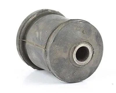 Dingil Burcu Arka  Omega A-B/Calıbra/Senator B Bm 86-03