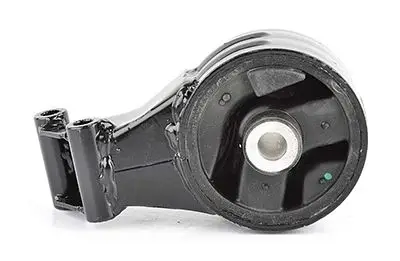 Motor Takozu Arka  Vectra C Sıgnum 1.9-2.0-2.2 D 03-