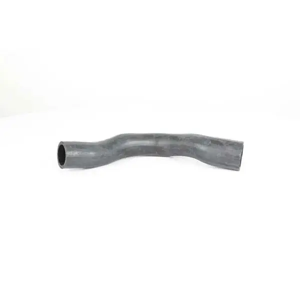 Turbo Hortumu 25536 A6 Bpp-Asb-Bmk 2,7  TDI-3,0  TDI 05-11