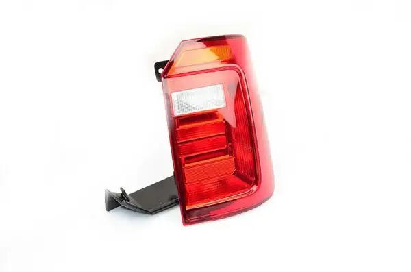 Stop Lambası Sağ  Caddy Bm 15-
