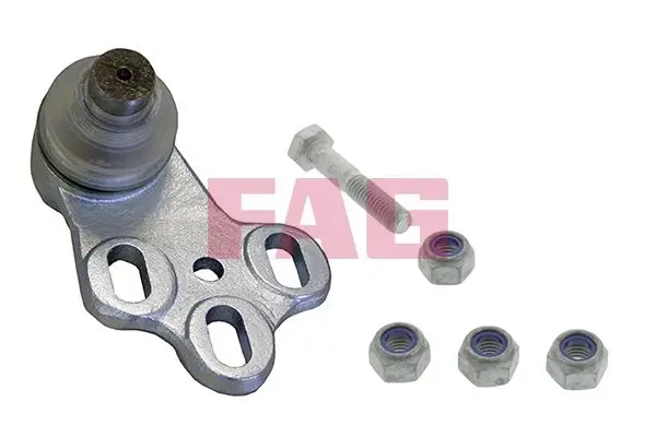 Rotil Alt Sol 09008 / 10053 02