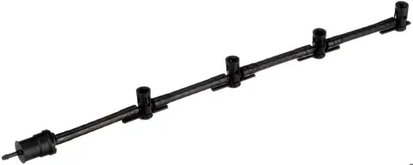 Yakıt Geri Dönüş Hortumu VW Golf 07-14 Passat 09-11 Audi A3 08-13 A4 08-16 A6 09-11