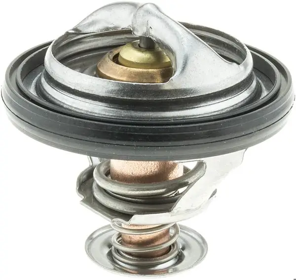 Termostat (Ford Focus II Kuga I Mondeo IV S-Max Volvo C30 C70 II S40 II S60 II S80 V40 V50 V60 V70)