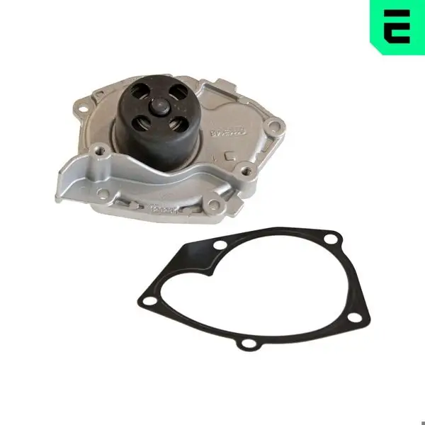 Devirdaim-(Renault Megane III (Kz0 / 1) 1.9 DCI (F9q870-F9q872) 2008-2015 / Megane III (Bz0)