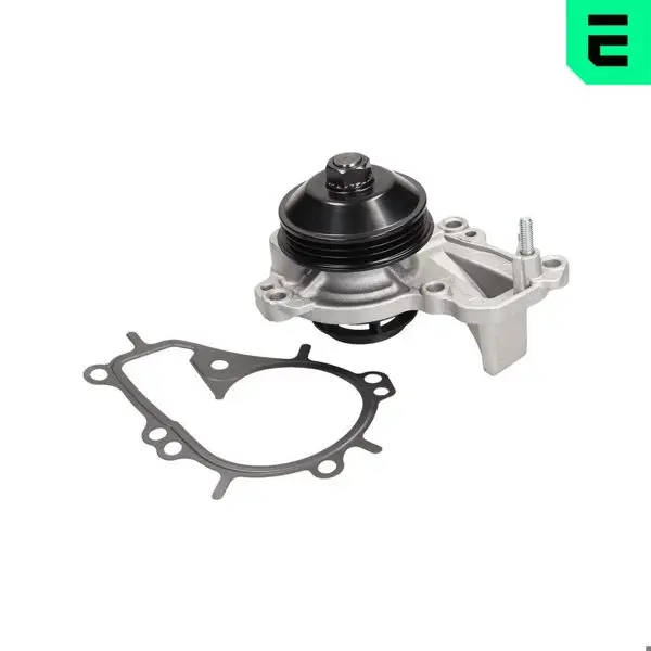 Devirdaim Peugeot 108 1 .2Vtı 08-1 .2Vtı 208 1 .0 1 .2 VTI 308 1 .2Vtı 12-Corsa F 1.2 68 19 -