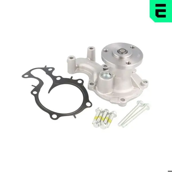Devirdaim (Ford Focus Fiesta 1.0 Ecoboost 125Ps 12-Fiesta 1.1 17 -)