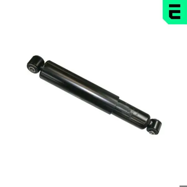 Amortısör Arka (Mercedes Sprinter 4-T / 412-413 / W904 / 1996-2006)