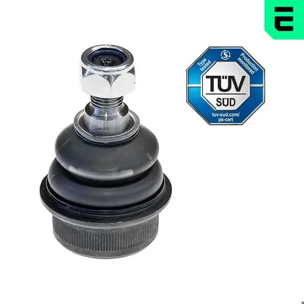 Rotil Alt (Mercedes W116 / W123 / W126)