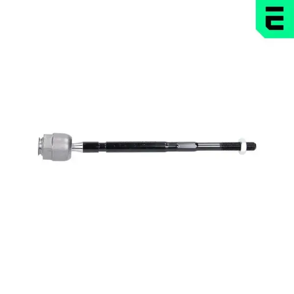 Rotmili Normal Dır.272mm (Fiat: Tempra / Uno / Tipo)