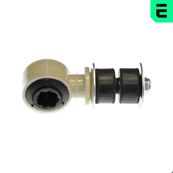 Z-Rot Rot Ön 18mm (Opel Astra F / Vectra B / Vectra A)