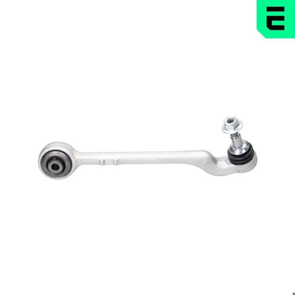 Salıncak (BMW F20-F30-F32-F34 Alt Sağ)